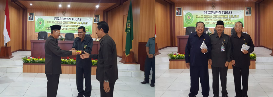 gambar/pelepasan pak munthohar.jpg